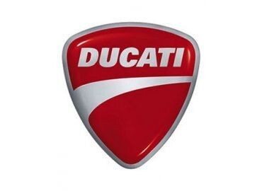 DUCATI