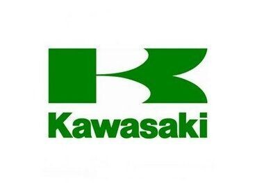 KAWASAKI