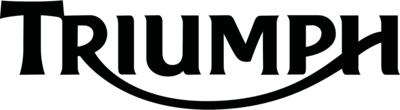 TRIUMPH