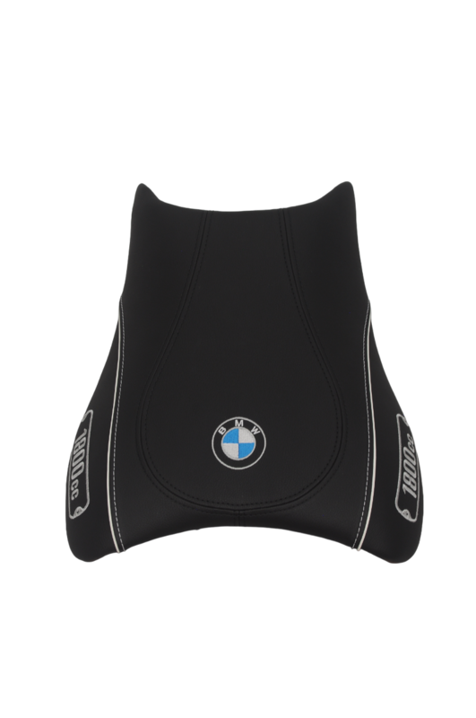 Barhocker zur BMW R18