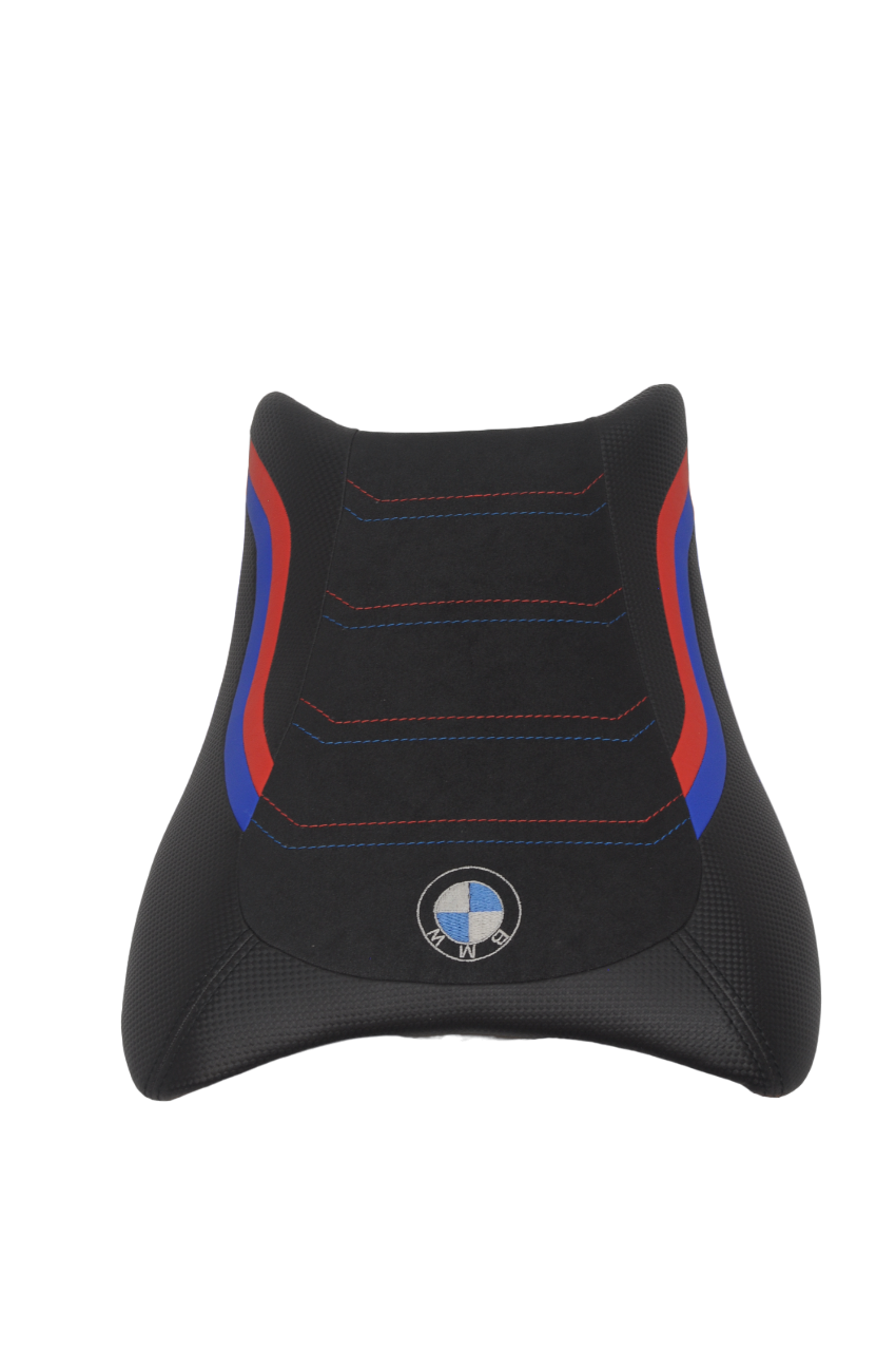 Barhocker zum BMW Markendesign