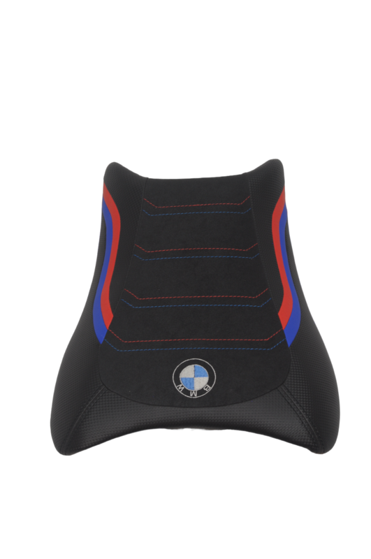 Barhocker zum BMW Markendesign