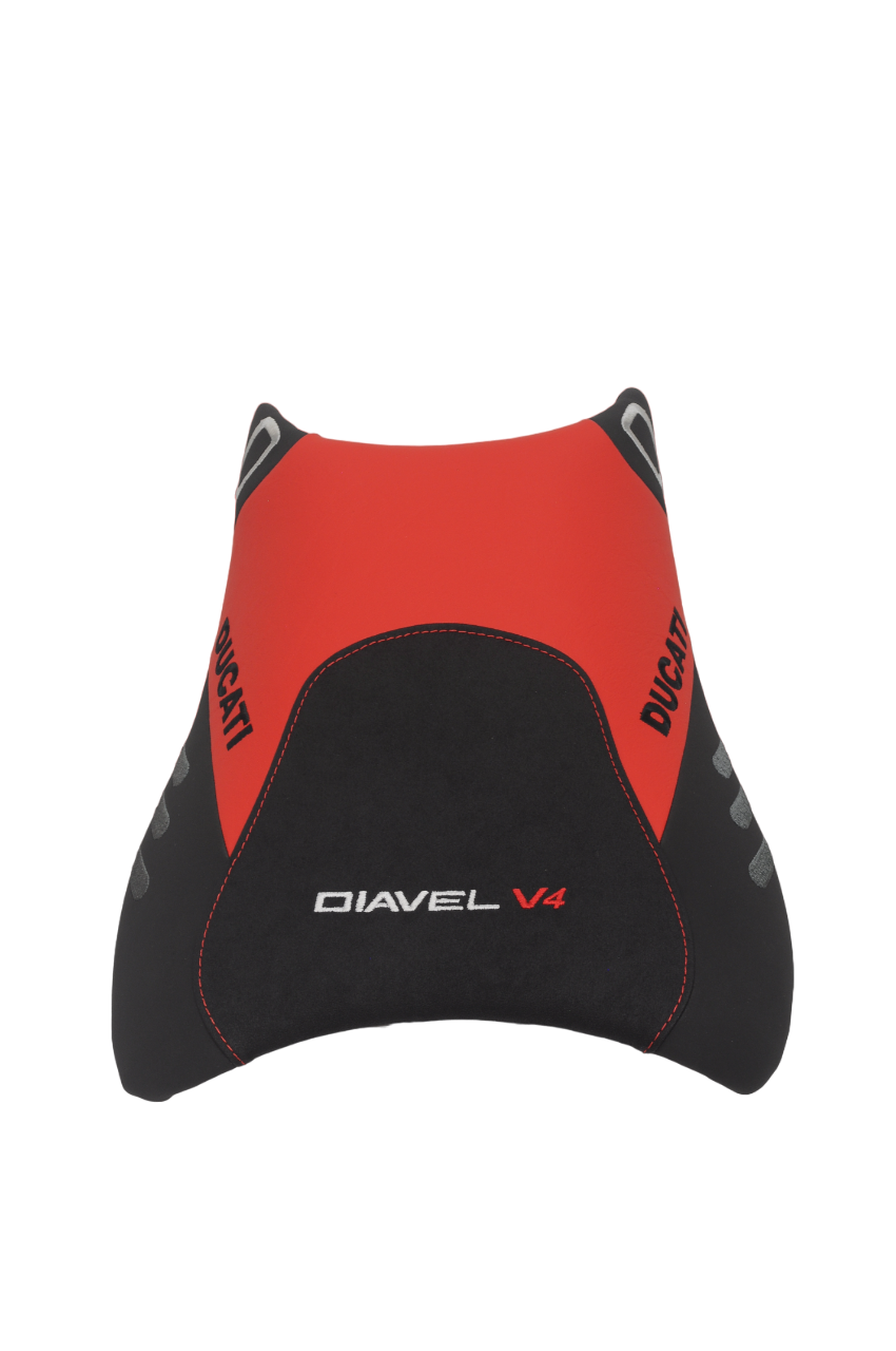 Barhocker zur Ducati Diavel V4