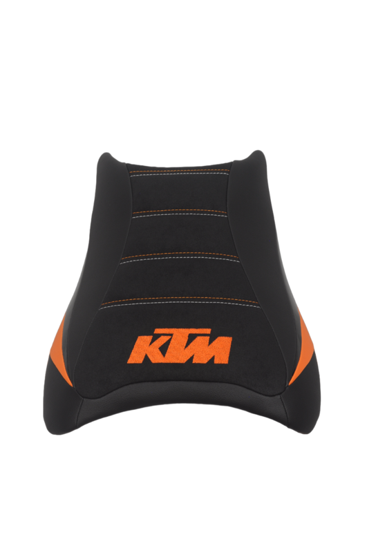 Barhocker zum KTM Markendesign