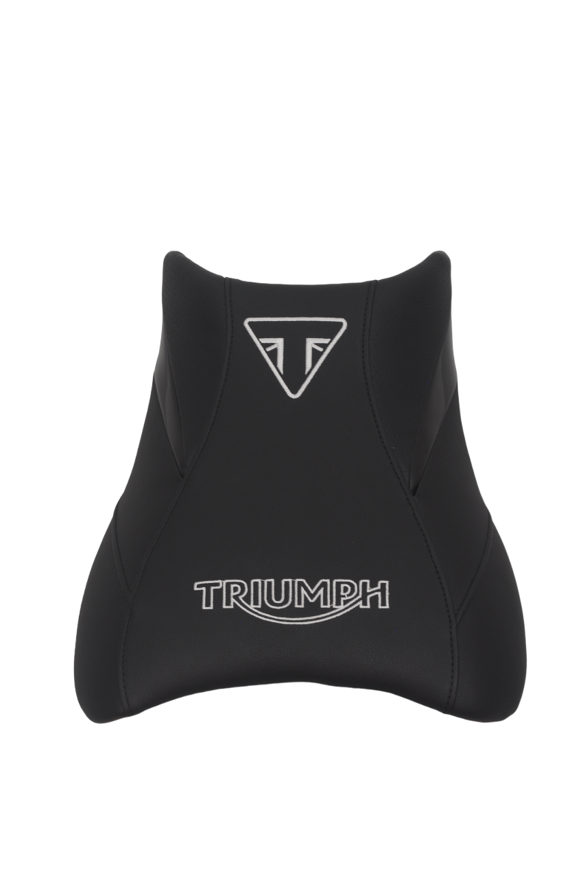 Barhocker zum Triumph Markendesign