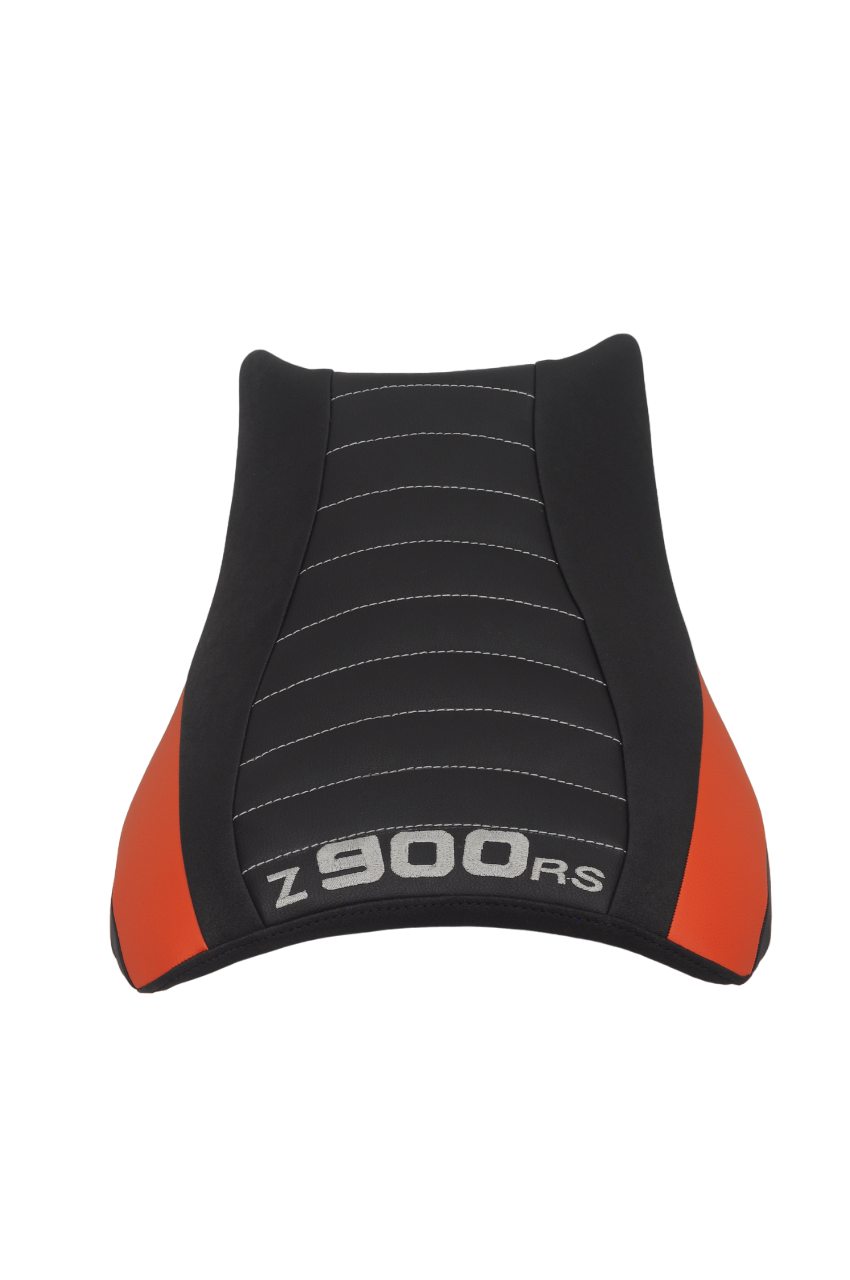 Barhocker zur Kawasaki Z900RS