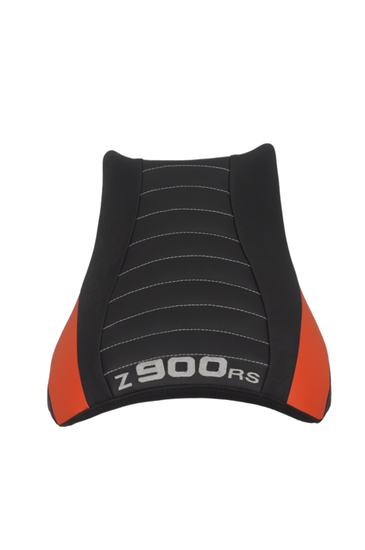 Barhocker zur Kawasaki Z900RS