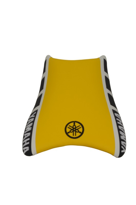 Barhocker zum Yamaha Markendesign Classic