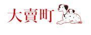 大賣町運動器材