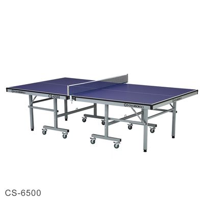 強生CS-6500 高級桌球桌