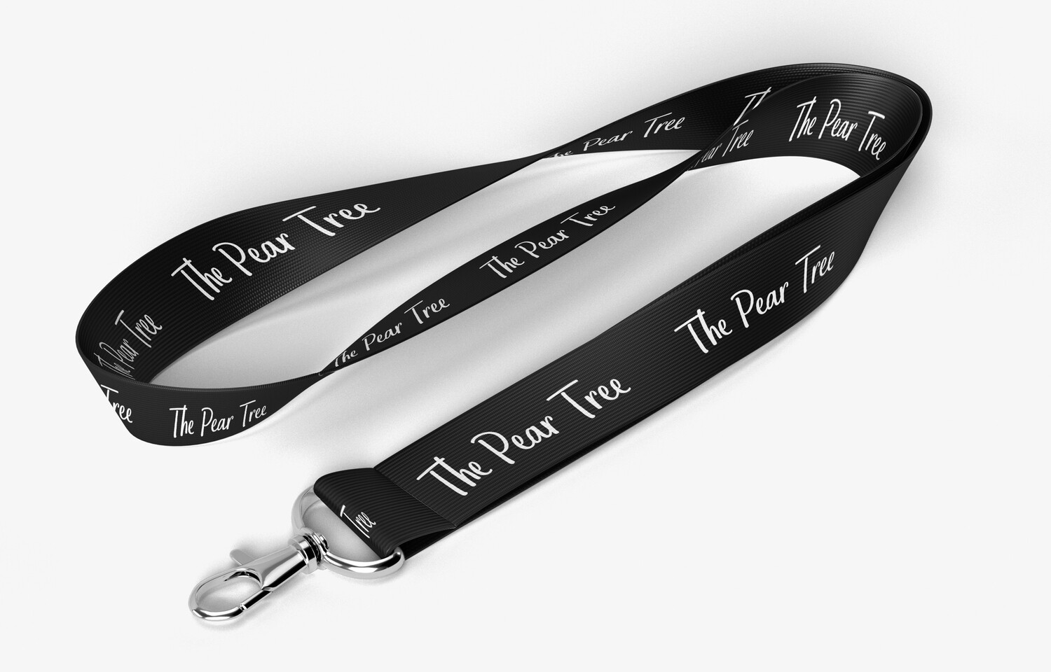 Lanyard