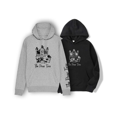 CLOTHING