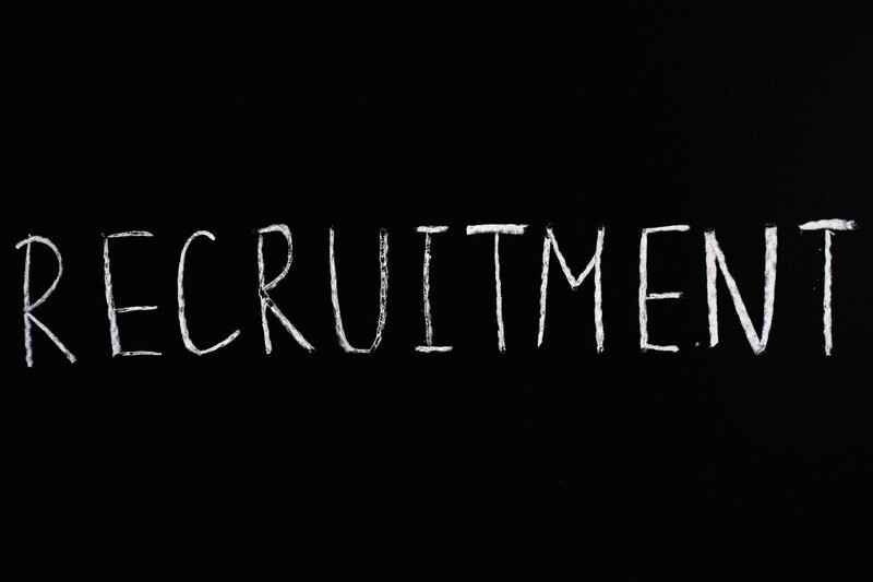 Interview skills for hiring managers