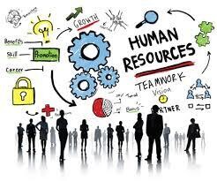 HR Fundamentals for the New and for those who want Review