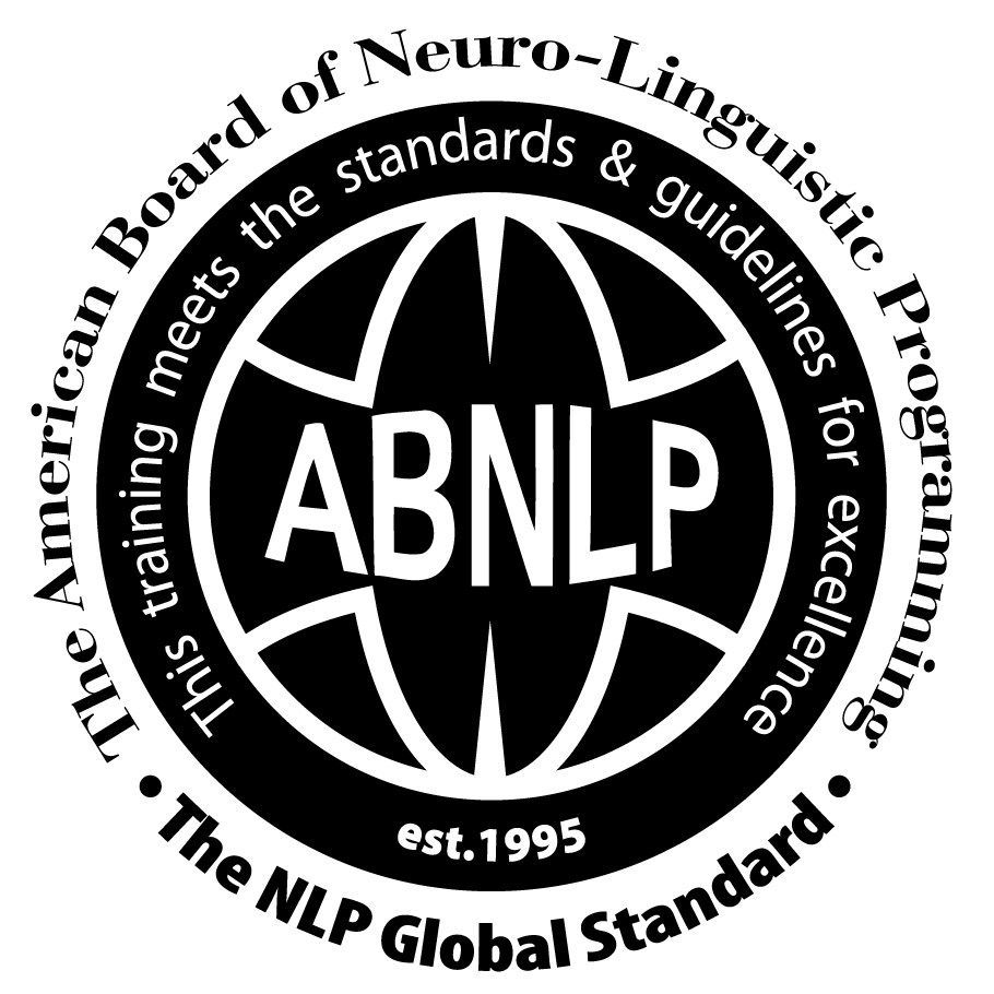 7-day NLP Practitioner Training