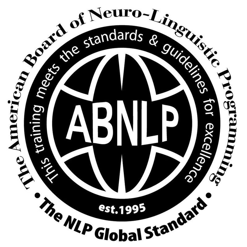 7-day NLP Practitioner Training
