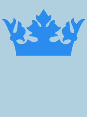 5.Org. Maßnahmen