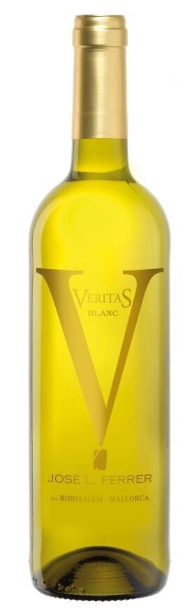VERITAS BLANC