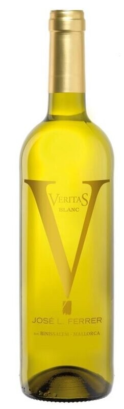 VERITAS BLANC