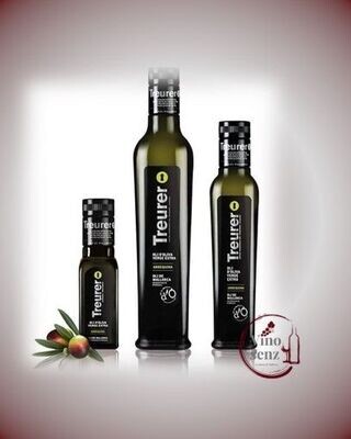 TREURER - Olivenöl Virgen Extra