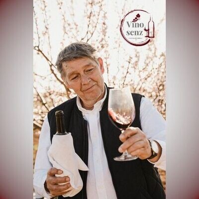 FINCA ABEND „XL“ – zum Schlemmen! (mit Spanferkel)
