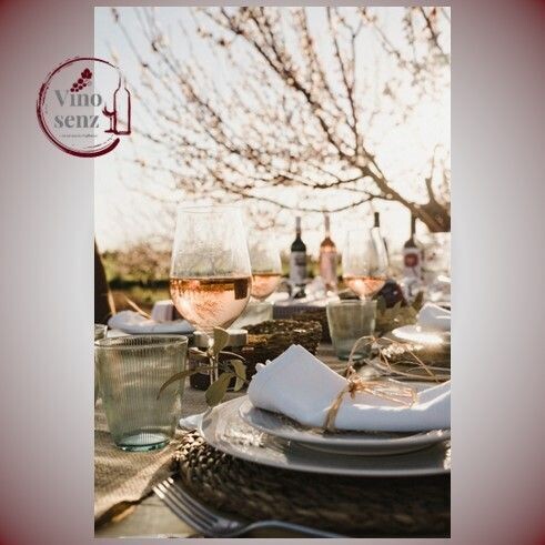 PRIVATE WEIN VERKOSTUNG PRIVATE WEIN VERKOSTUNG "S" - für Neugierige!