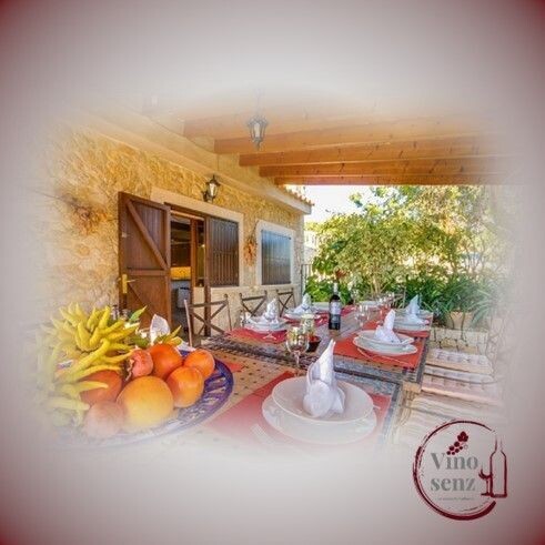 PRIVATE WEIN VERKOSTUNG PRIVATE WEIN VERKOSTUNG "XL" - für Fortgeschrittene!