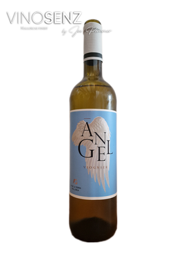 ANGEL VIOGNIER