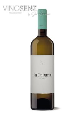 SA CABANA GIRO ROS