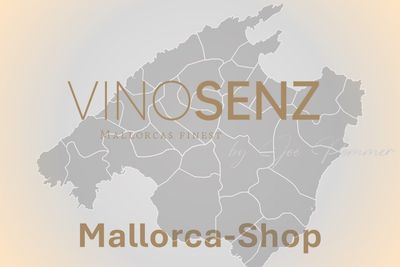 Weine & Gourmetprodukte aus Mallorca