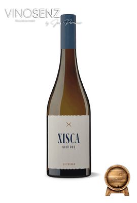 SA CABANA XISCA
