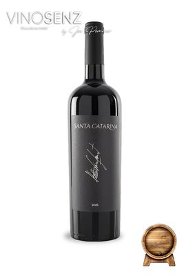 STA  MERLOT - Stellan Lundqvist