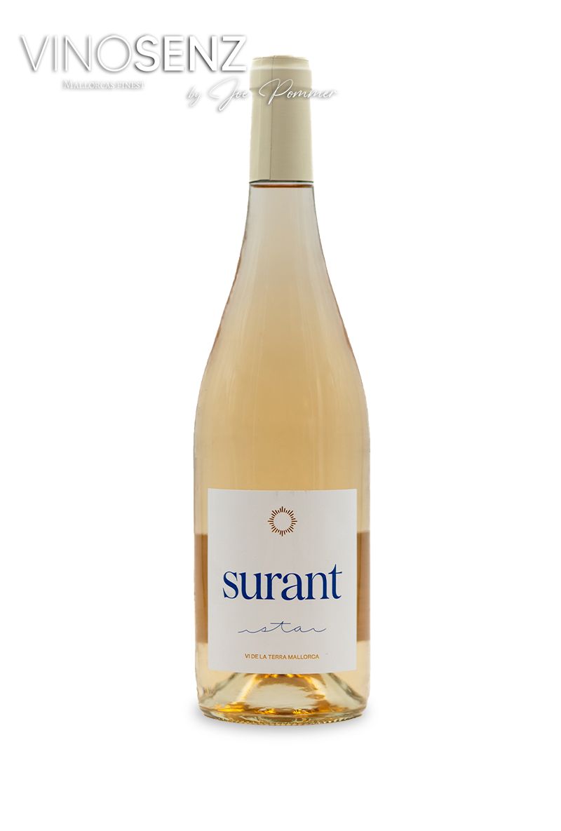 SURANT ROSAT
