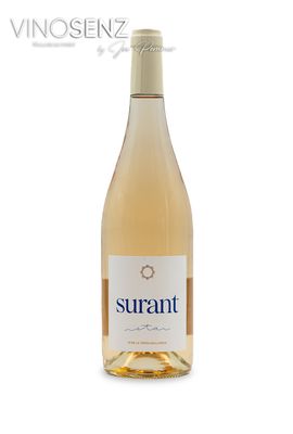 SURANT ROSAT