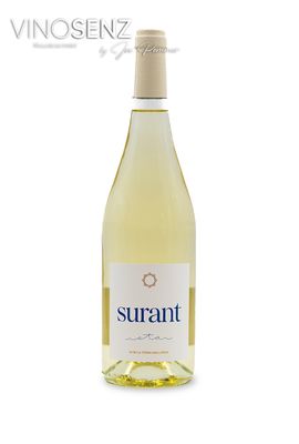 SURANT BLANC