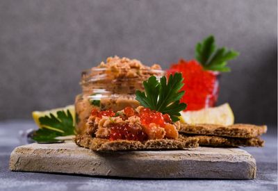 MALLORCA GOURMENT SHOP