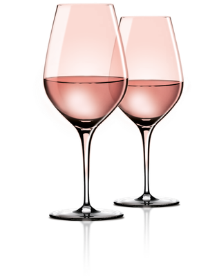 ROSE WEINE
