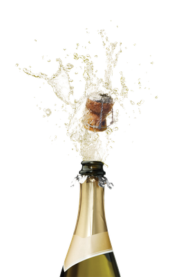 VI ESPUMÓS - CAVA - SEKT ... Prickelndes aus Mallorca