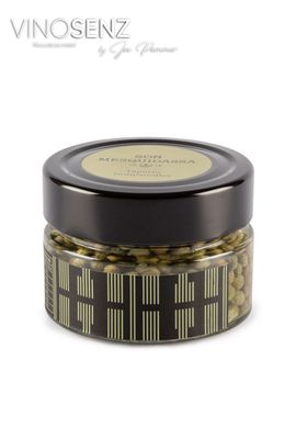 KAPERN NONPAREILLES - SON MESQUIDASSA - 160g