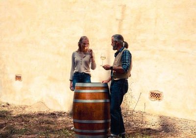 BODEGA65 SENCELLES