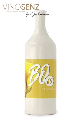 BODEGA65 CHARDONNAY