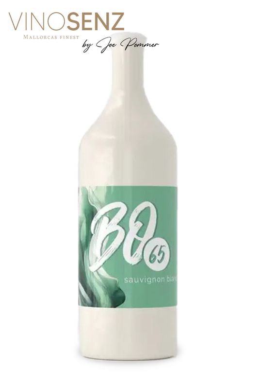 BODEGA65 SAUVIGNON BLANC