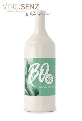 BODEGA65 SAUVIGNON BLANC