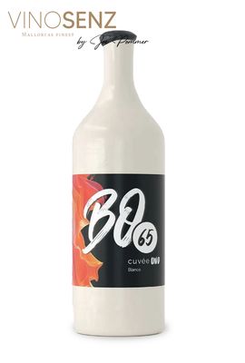 BODEGA65 CUVEE UNO
