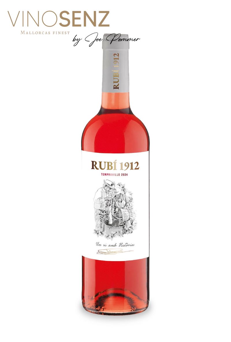 RUBI 1912  ROSAT