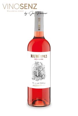 RUBI 1912  ROSAT