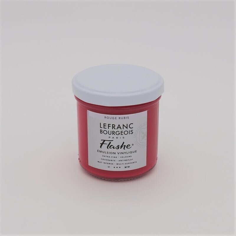 Colori Acrilici Flashe