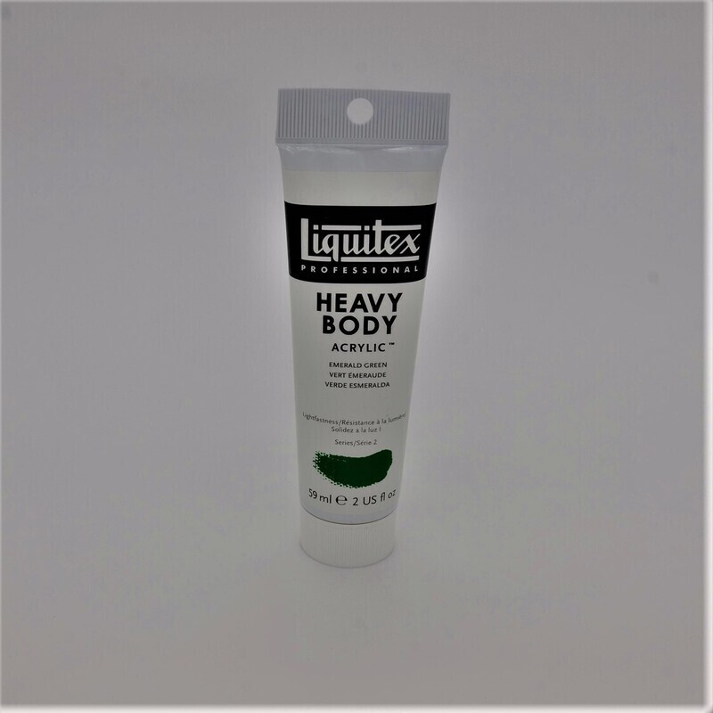 Liquitex Professional Colori Acrilici