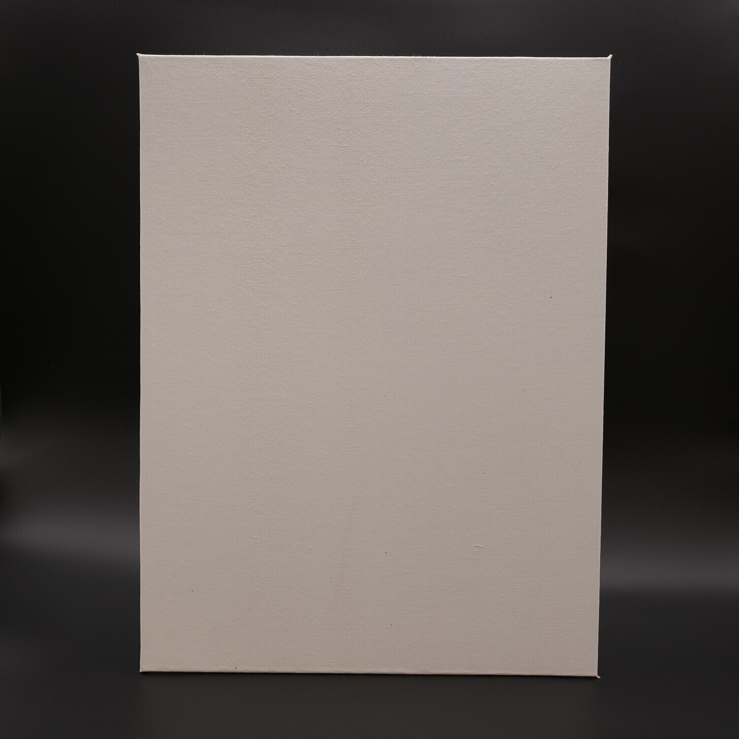 Cartone Telato Con Colla Di Coniglio E Gesso A Oro, Dimensioni: 10x15