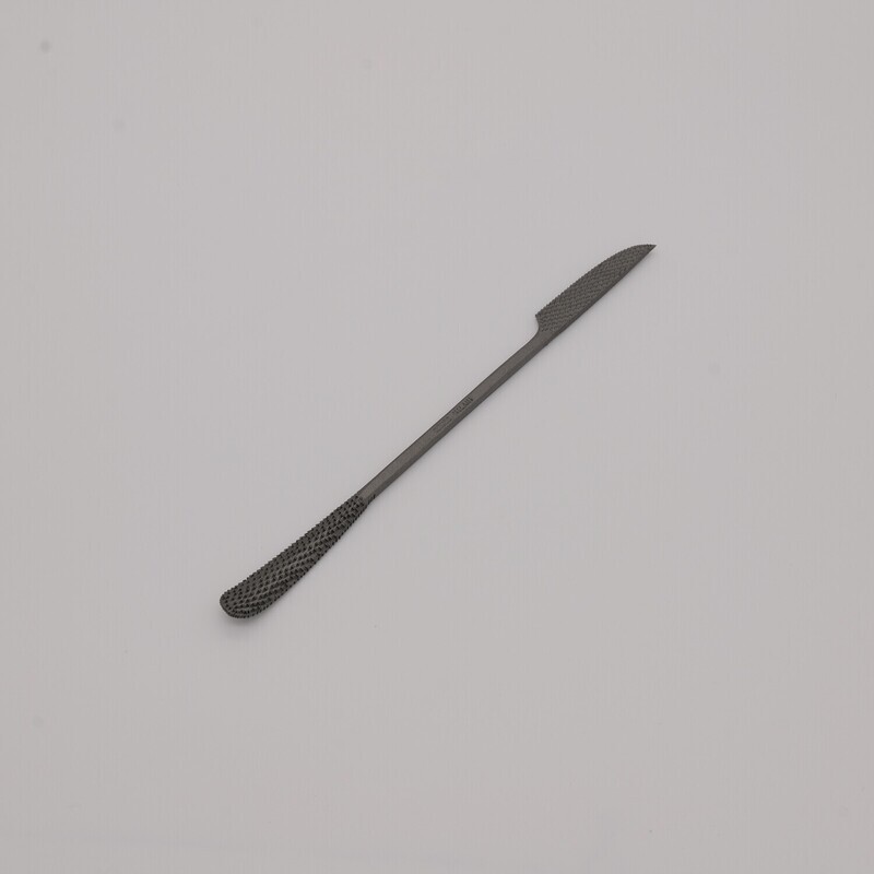 raspe in acciaio artigianali per scultura